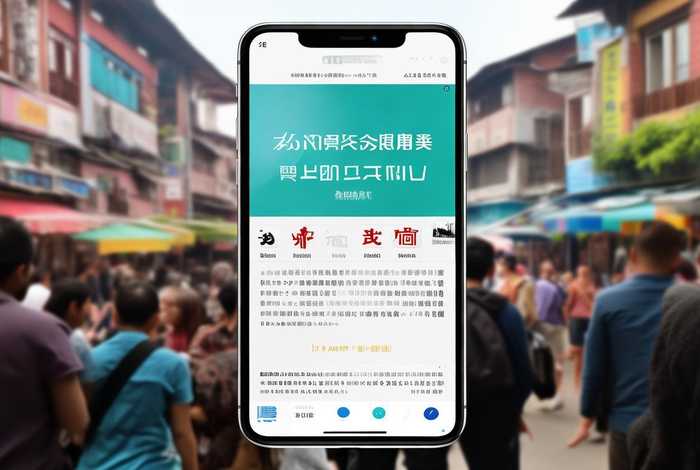 云南云南移动和生活app下载安装 - 云南移动和生活app下载安装截图 云南云南移动和生活app下载安装 - 云南移动和生活app下载安装截图