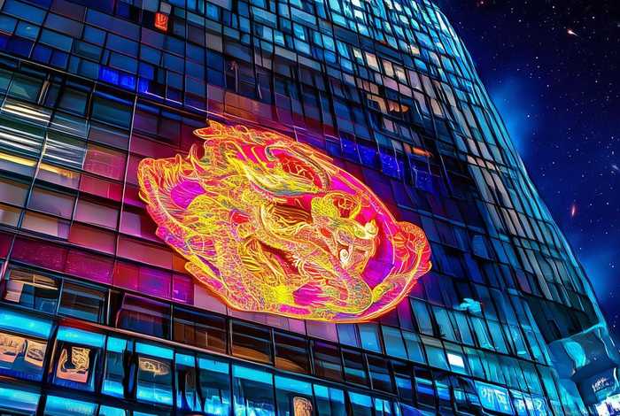 夜生活龙凤阁论坛;龙凤阁楼论坛 夜生活龙凤阁论坛;龙凤阁楼论坛