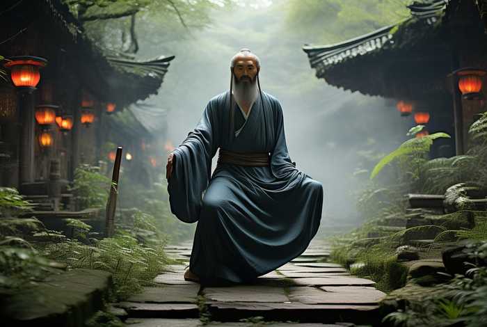 修真老师生活录正版（修真老师生活录校对版）