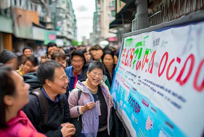 天津市城镇居民最低生活保障标准；天津市城镇居民最低生活保障标准是多少