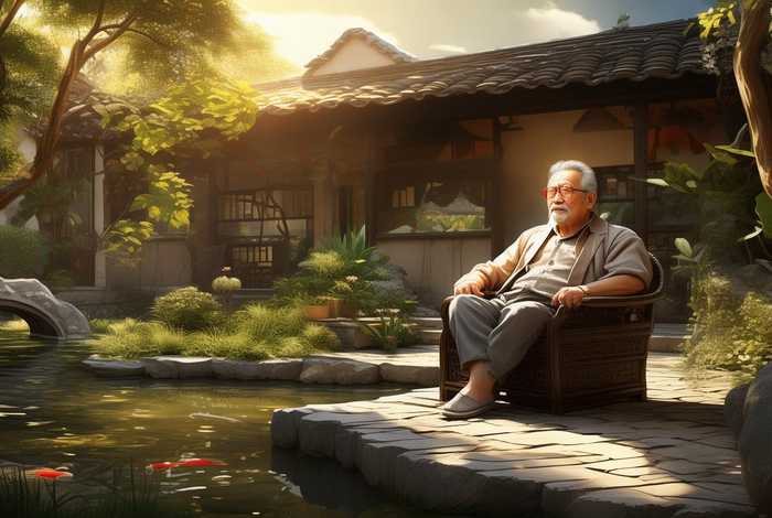唐老二的悠闲生活起点;唐老二的悠闲生活顶点 唐老二的悠闲生活起点;唐老二的悠闲生活顶点