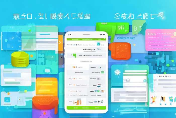 医学常识生活小知识app,医学常识生活小知识 医学常识生活小知识app,医学常识生活小知识