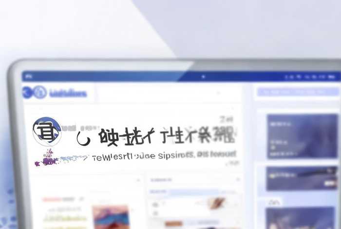 天翼生活网上营业厅;天翼生活网上营业厅官网 天翼生活网上营业厅;天翼生活网上营业厅官网