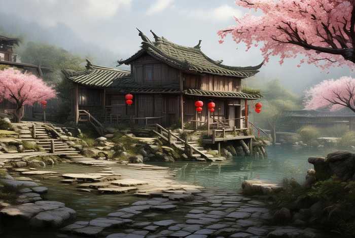 叶圣陶生活的地方,叶圣陶生活的地方是什么 叶圣陶生活的地方,叶圣陶生活的地方是什么