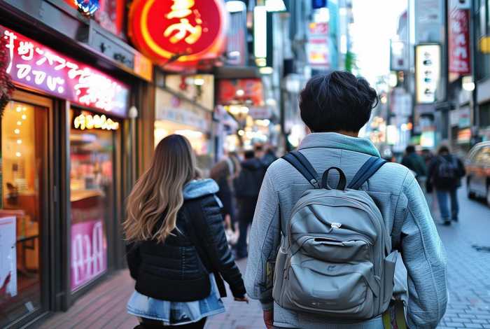 一个月30万日元在日本生活,一个月30万日元在日本生活多久 一个月30万日元在日本生活,一个月30万日元在日本生活多久