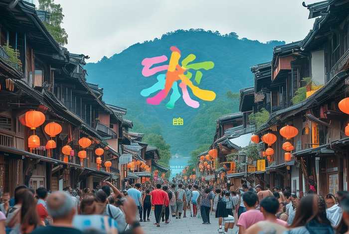 向往的生活6官宣在哪看(向往的生活6官宣在哪看的) 向往的生活6官宣在哪看(向往的生活6官宣在哪看的)