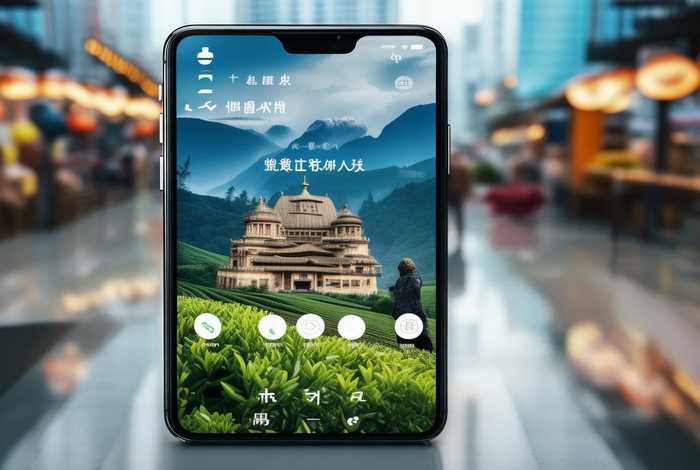 云南移动和生活app下载 云南移动和生活app下载安装官网 云南移动和生活app下载 云南移动和生活app下载安装官网