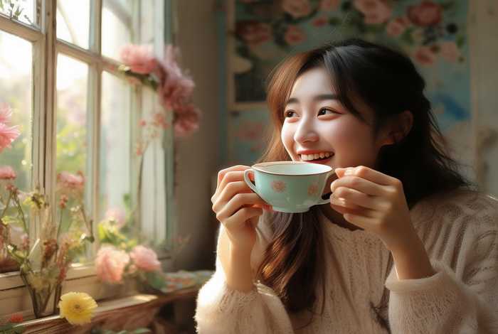 云云的日常生活视频；云云的幸福小生活