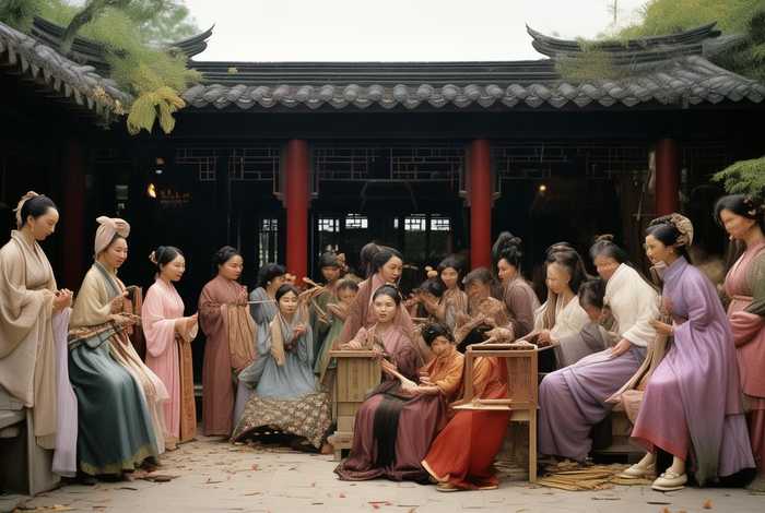 中国妇女生活史陈东原PDF 陈东原《中国妇女生活史》