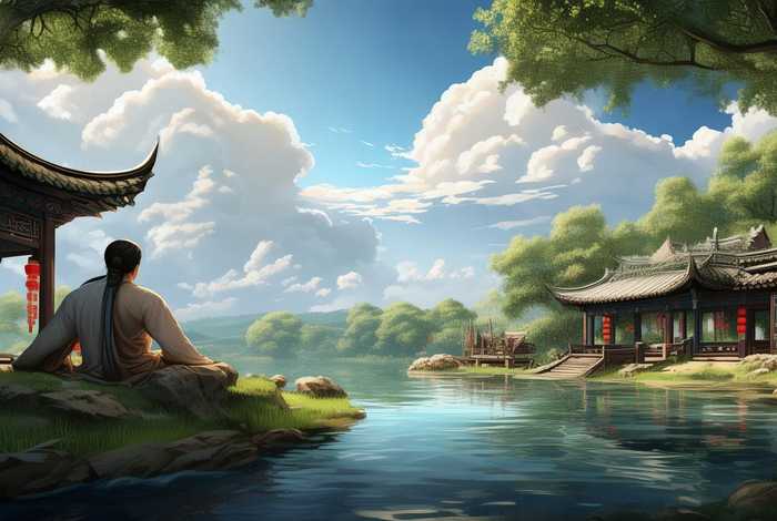 云云古代悠闲生活 树静风芷、云云古代悠闲生活txt百度云