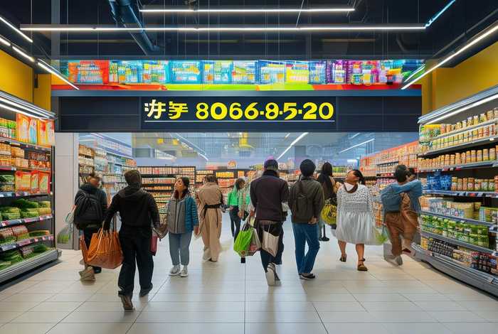 优购生活超市电话 - 优购生活超市电话多少