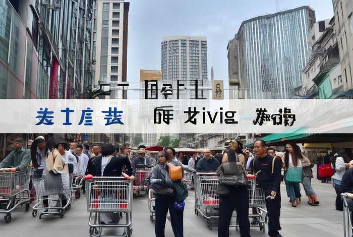 在无锡生活成本高吗？（在无锡生活成本高吗现在）