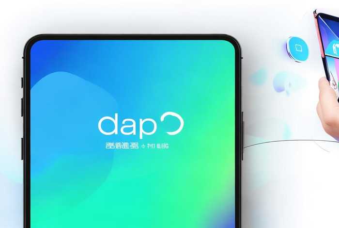 优生活云app下载（优生活云app下载官网）