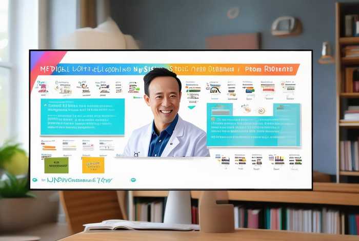 医学常识生活小知识视频 医学常识生活小知识视频教程