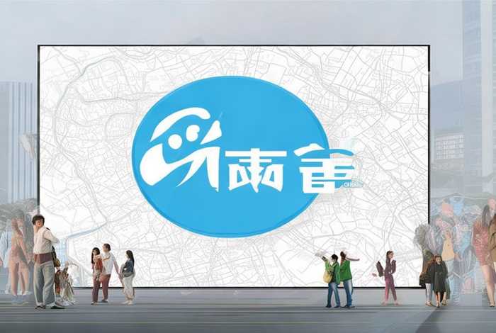 天翼生活是不是只能江苏省、天翼生活只能是江苏客户用吗