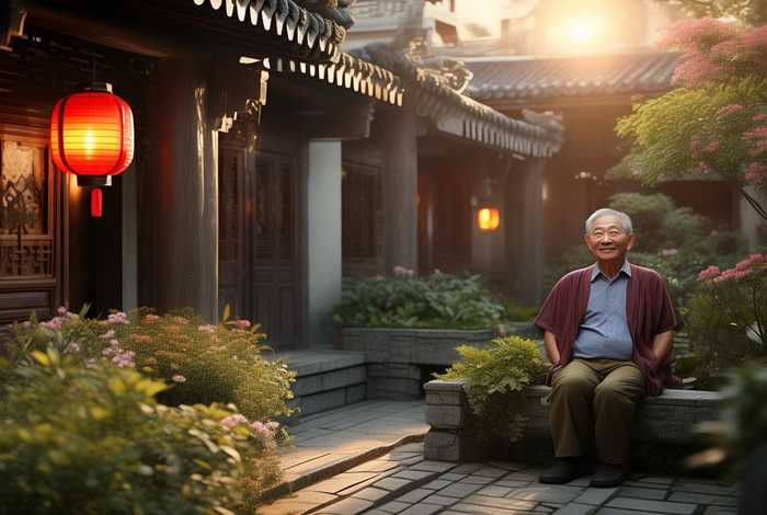 周杰生活在哪里 - 周杰现在在哪里生活 周杰生活在哪里 - 周杰现在在哪里生活