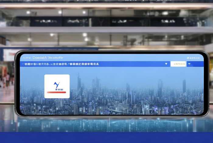 天翼生活下载安装电信、中国电信天翼生活下载并安装