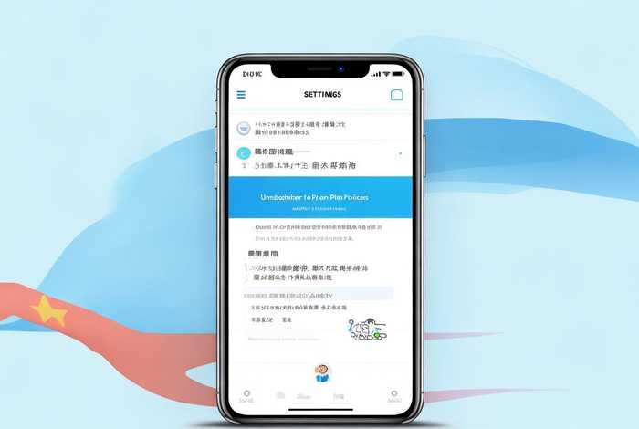 天翼生活客户端怎样退订套餐业务 - 天翼生活客户端怎样退订套餐业务呢 天翼生活客户端怎样退订套餐业务 - 天翼生活客户端怎样退订套餐业务呢