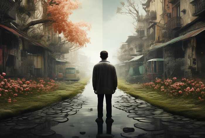 双重生活什么意思,双重生活什么意思啊 双重生活什么意思,双重生活什么意思啊