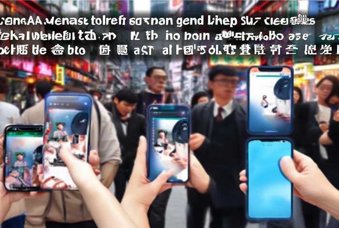 云南移动和生活app安装 云南移动和生活app安装流程 云南移动和生活app安装 云南移动和生活app安装流程