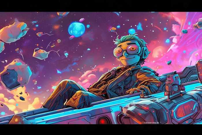 伪废材的星际生活 小说、伪废柴的星际生活 小说