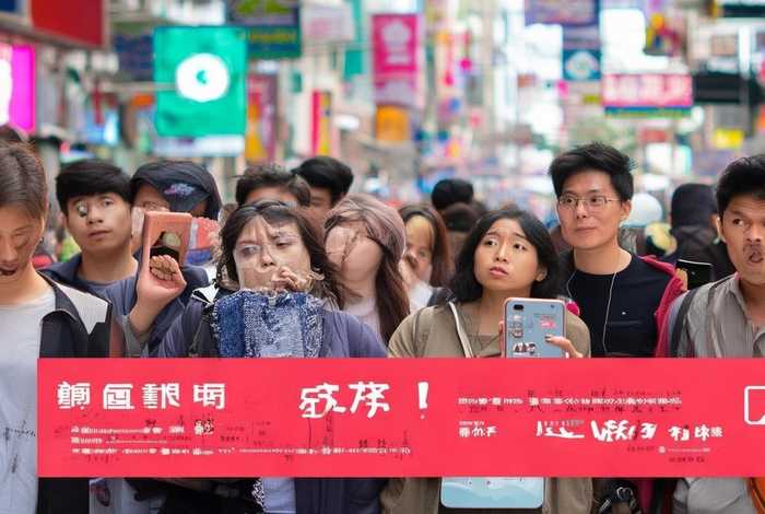 中行缤纷生活app 中行缤纷生活app下调额度 中行缤纷生活app 中行缤纷生活app下调额度