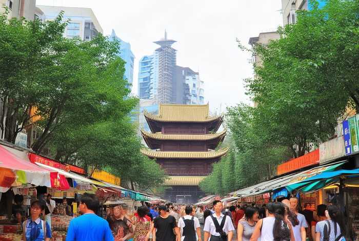 在汕头生活的日子(在汕头生活的日子说说) 在汕头生活的日子(在汕头生活的日子说说)