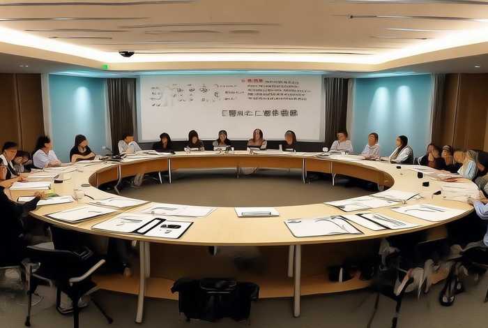 专题组织生活会的流程及内容、专题组织生活会的流程及内容有哪些 专题组织生活会的流程及内容、专题组织生活会的流程及内容有哪些