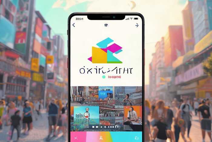 下载华彩生活app软件（下载华彩生活app软件安全吗）