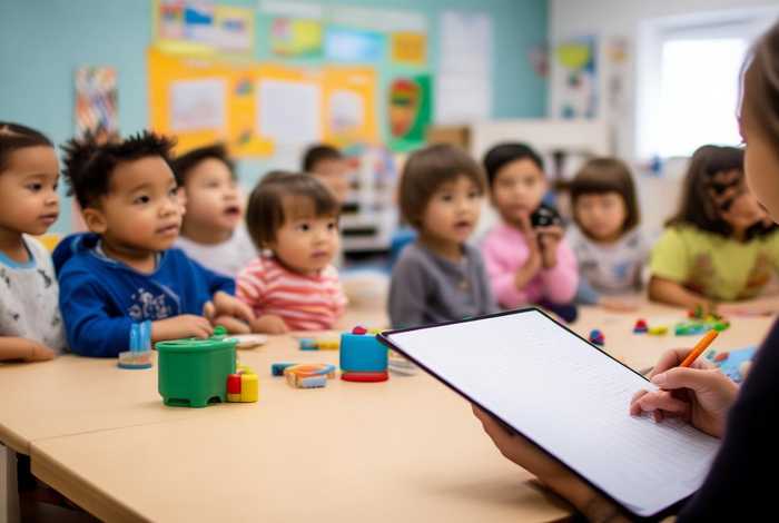 中班幼儿个案观察记录分析与措施、中班幼儿个案观察记录分析与措施怎么写