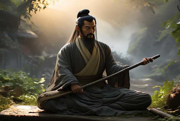 修真老师生活录txt全集完整版 - 《修真老师生活录》全集