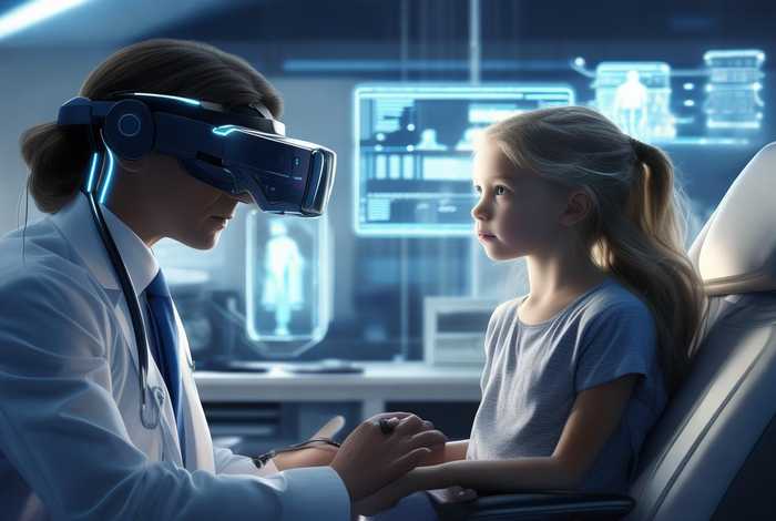 医生vr;医生vs小青梅免费全本免费阅读 医生vr;医生vs小青梅免费全本免费阅读