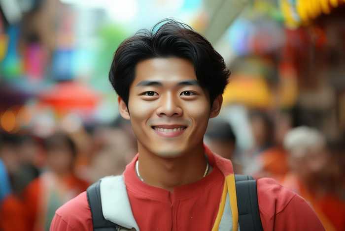 周杰伦的人生经历 - 周杰伦人生经历给你的启示 周杰伦的人生经历 - 周杰伦人生经历给你的启示