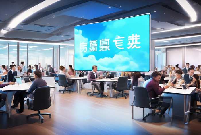 云返地产官网、云返地产官网招聘 云返地产官网、云返地产官网招聘