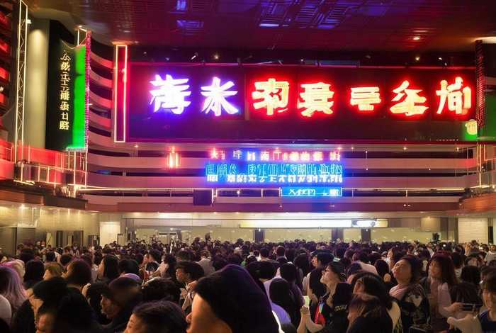 中百生活剧场国金天地店，中百生活剧场营业时间