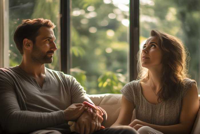 四年没有夫妻生活还能和好吗,四年没有夫妻生活以后还会有吗 四年没有夫妻生活还能和好吗,四年没有夫妻生活以后还会有吗
