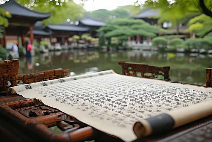 中国传统文化资料摘抄,中国传统文化资料摘抄及感悟 中国传统文化资料摘抄,中国传统文化资料摘抄及感悟