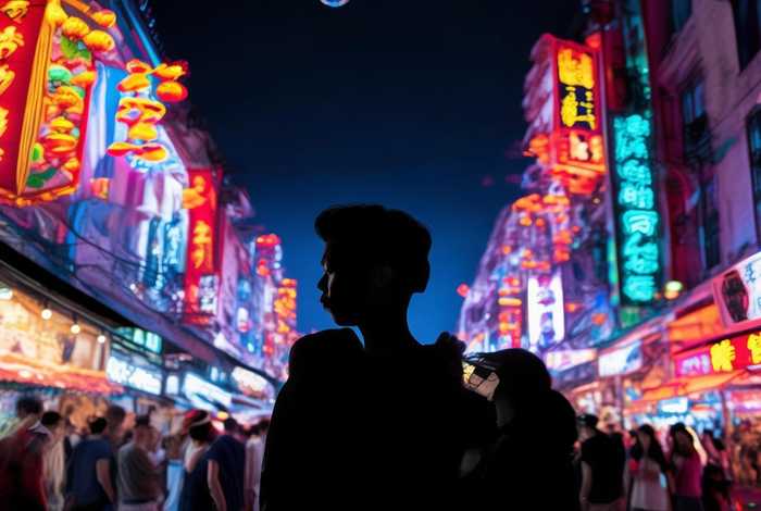天津夜生活杰哥,天津夜生活杰哥怎么样 天津夜生活杰哥,天津夜生活杰哥怎么样