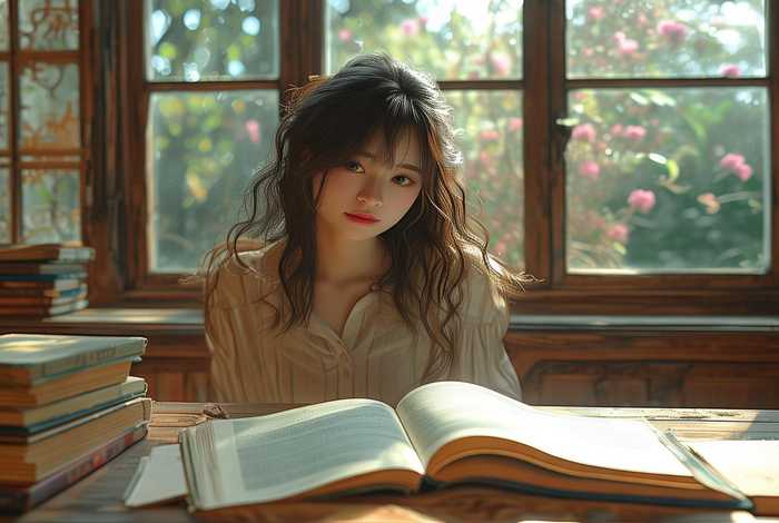 印刻文学生活志投稿（印刻文学生活杂志出版有限公司）