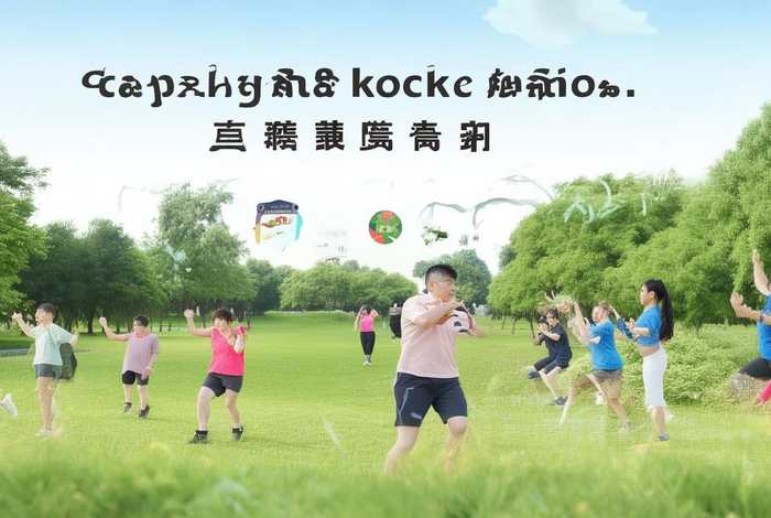 享健康app下载安装、享健康的意思