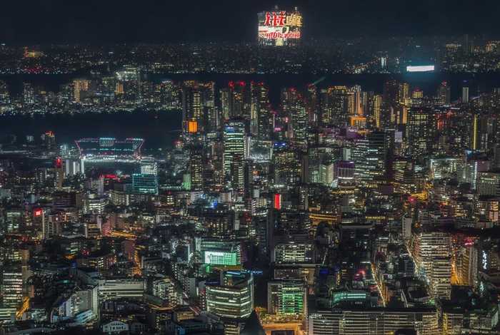原始生活21天第六季迅雷下载，原始生活21天第一季迅雷下载 720p 下载