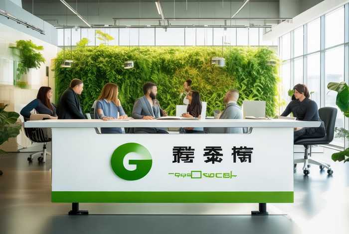 中绿生活网 - 中绿生物科技有限公司官网