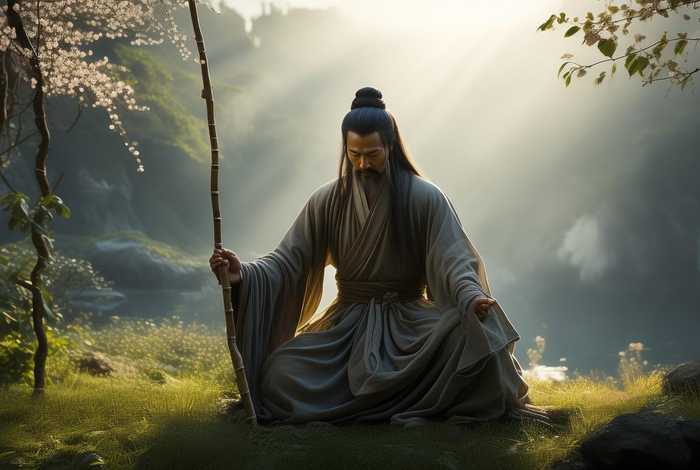 修真老师生活录免费版 - 修真老师生活录免费版在线阅读