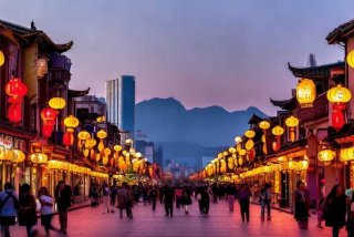 在无锡生活怎么样；在无锡生活怎么样2015