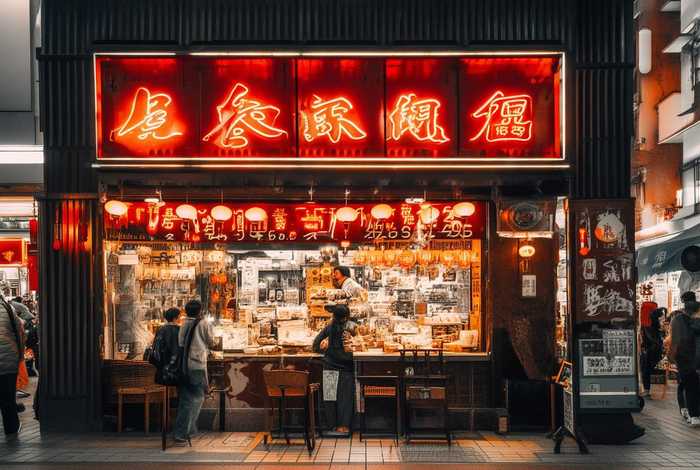 双楠格调生活广场老妈兔头店电话号码、双楠格调生活广场怎么样 双楠格调生活广场老妈兔头店电话号码、双楠格调生活广场怎么样