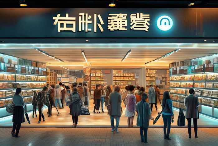 优聚生活商城可靠吗 - 优聚生活商城可靠吗安全吗