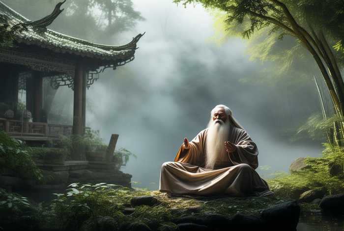 修真老师生活录txt全集，《修真老师生活录》全集