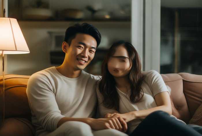 亚洲夫妻生活一般多少分钟属于正常现象？权威回答 亚洲人时间