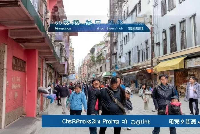 天津市蓟州生活网招聘信息、天津市蓟州生活网招聘信息最新 天津市蓟州生活网招聘信息、天津市蓟州生活网招聘信息最新