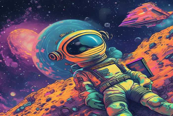 伪废材的星际生活TXT下载 伪废材的星际生活txt下载